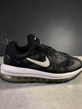 NIKE AIR MAX FULL-LENGTH CUSHIONING RUNNERS