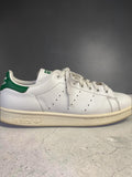 ADIDAS ORIGINALS STAN SMITH EDITION
