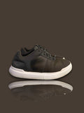 FOOTJOY (FJ) CASUAL LIFESTYLE SNEAKERS