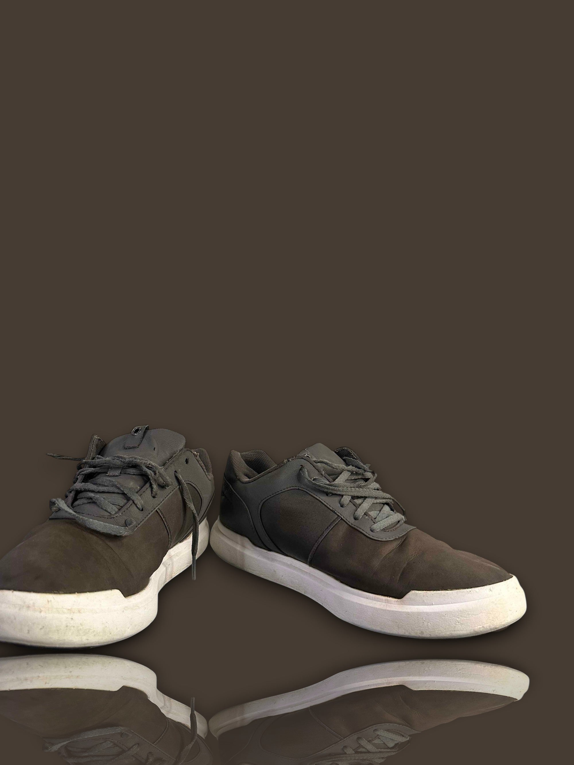 FOOTJOY (FJ) CASUAL LIFESTYLE SNEAKERS