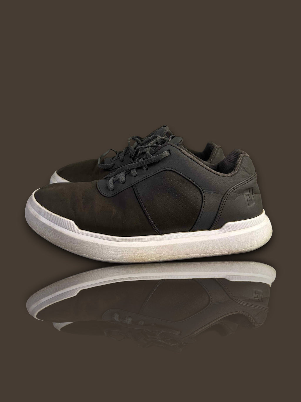 FOOTJOY (FJ) CASUAL LIFESTYLE SNEAKERS
