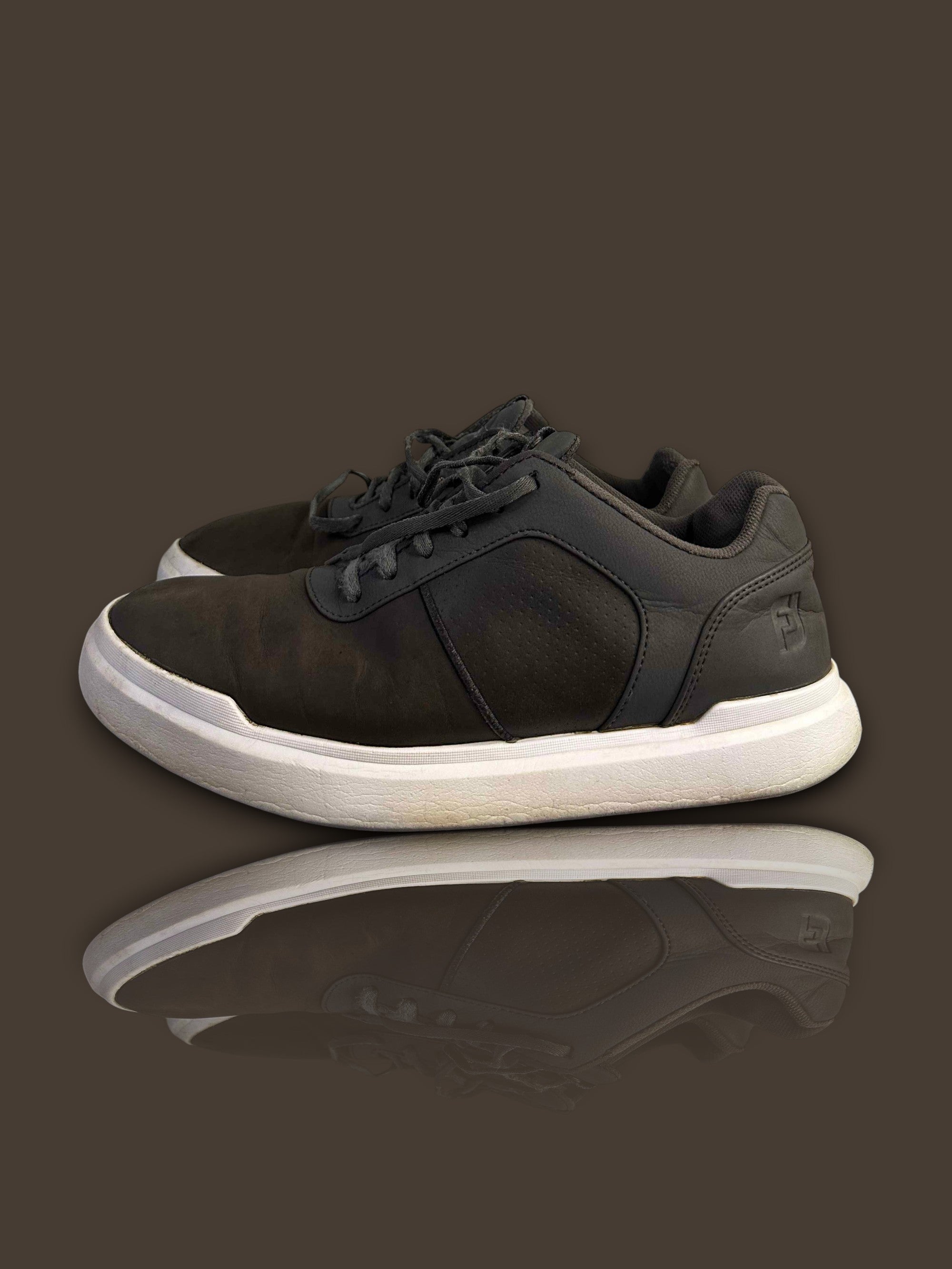 FOOTJOY (FJ) CASUAL LIFESTYLE SNEAKERS